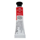Daler-Rowney Artists' Watercolour 5ml