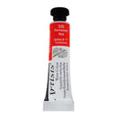 Daler-Rowney Artists' Watercolour 5ml