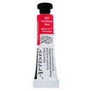 Daler-Rowney Artists' Watercolour 5ml