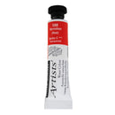 Daler-Rowney Artists' Watercolour 5ml