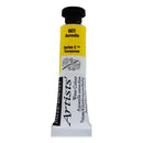 Daler-Rowney Artists' Watercolour 5ml