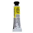 Daler-Rowney Artists' Watercolour 5ml