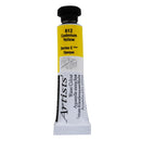 Daler-Rowney Artists' Watercolour 5ml