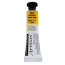 Daler-Rowney Artists' Watercolour 5ml