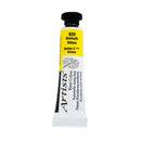 Daler-Rowney Artists' Watercolour 5ml
