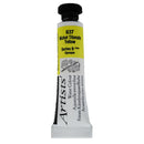 Daler-Rowney Artists' Watercolour 5ml