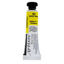 Daler-Rowney Artists' Watercolour 5ml