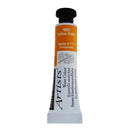 Daler-Rowney Artists' Watercolour 5ml