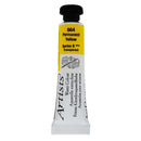 Daler-Rowney Artists' Watercolour 5ml