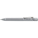 Faber-Castell Grip 2011 0.7 Mechanical Pencil