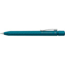 Faber-Castell Grip 2011 0.7 Mechanical Pencil