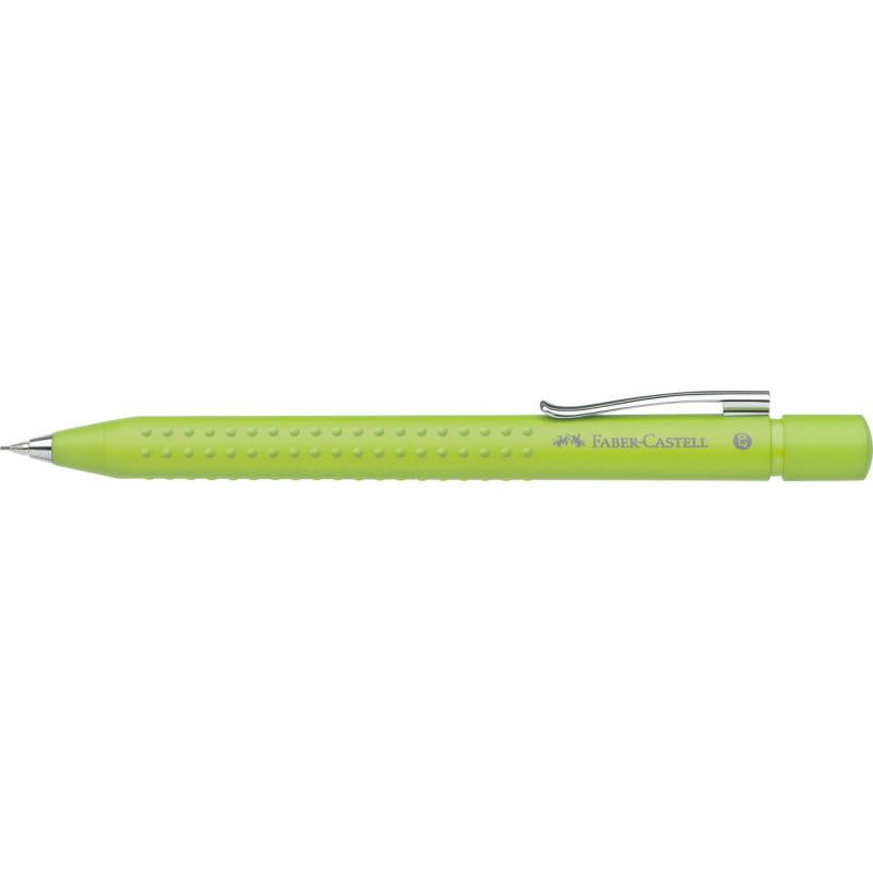 Faber-Castell Grip 2011 0.7 Mechanical Pencil