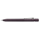 Faber-Castell Grip 2011 0.7 Mechanical Pencil