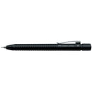 Faber-Castell Grip 2011 0.7 Mechanical Pencil