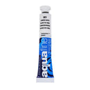 Daler-Rowney Aquafine Watercolour 8ml