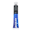 Daler-Rowney Aquafine Watercolour 8ml