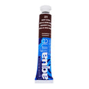 Daler-Rowney Aquafine Watercolour 8ml