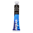 Daler-Rowney Aquafine Watercolour 8ml