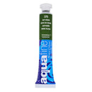 Daler-Rowney Aquafine Watercolour 8ml