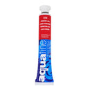 Daler-Rowney Aquafine Watercolour 8ml