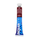 Daler-Rowney Aquafine Watercolour 8ml