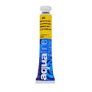 Daler-Rowney Aquafine Watercolour 8ml