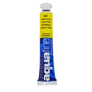 Daler-Rowney Aquafine Watercolour 8ml