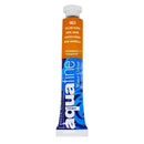 Daler-Rowney Aquafine Watercolour 8ml