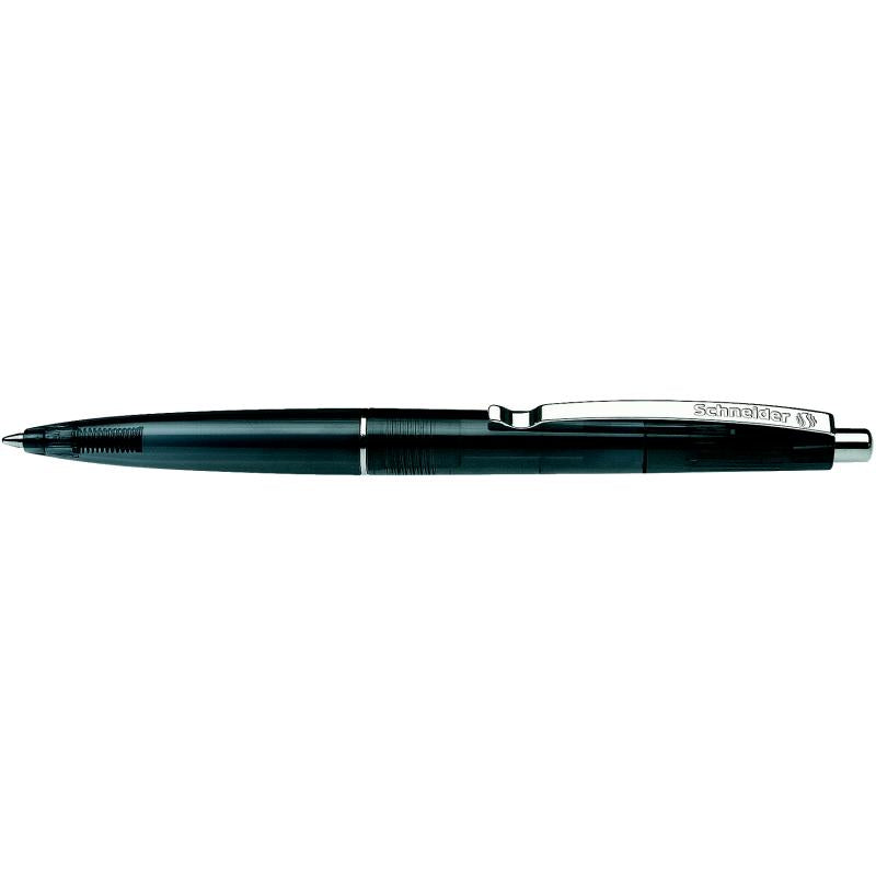 Schneider K20 Icy Colour Ballpoint Pen - Medium