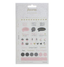 Filofax Confetti Stickers