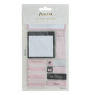 Filofax Confetti Sticky Notes