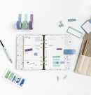 Filofax Expressions Sticky Notes