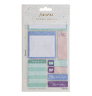 Filofax Expressions Sticky Notes
