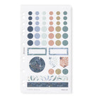 Filofax Botanical Stickers