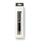 Filofax Moonlight Twist Action Ballpoint Pen