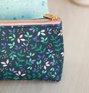 Filofax Garden Pencil Case