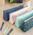 Filofax Garden Pencil Case