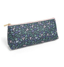 Filofax Garden Pencil Case