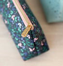 Filofax Garden Pencil Case