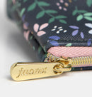 Filofax Garden Pencil Case