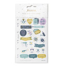 Filofax Everyday Fun Stickers
