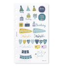 Filofax Everyday Fun Stickers