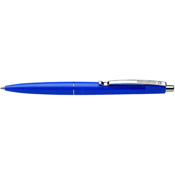 Schneider Office Ballpoint Pen - Medium (Box of 20-50)