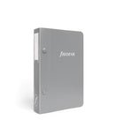 Filofax Storage binder