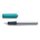 Lamy Nexx Fountain Pen