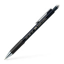 Faber-Castell Grip 1347 0.7 Mechanical Pencil