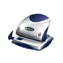 Rexel P225 Hole Punch