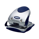 Rexel P240 Hole Punch