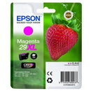 Epson No.29XL IJ Cart Mag C13T29934010