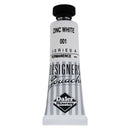 Daler-Rowney Designers' Gouache 15ml